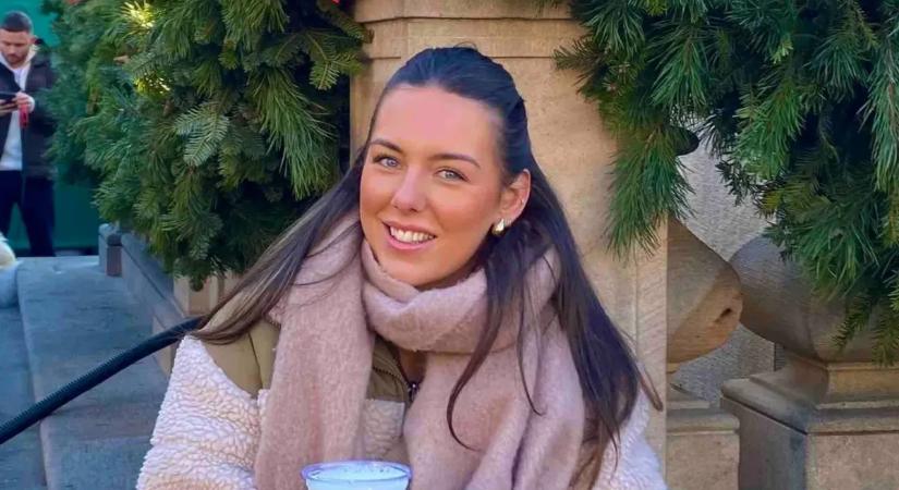 „A bölcsességfog-fájdalmamról kiderült, hogy valójában rák volt”