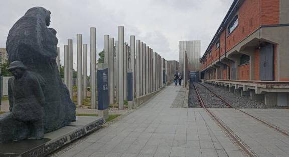 Megjelent az Európai Év Múzeuma Díj 2027 felhívása a European Museum Forum kiírásában!