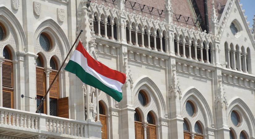 Így hangzott Magyarország régi himnusza, neked is ismerős lesz a dallam