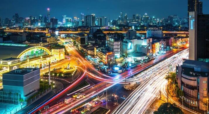 Gyorséttermi óriás jön létre Indiában – több mint háromezer étterem kerül egy kézbe