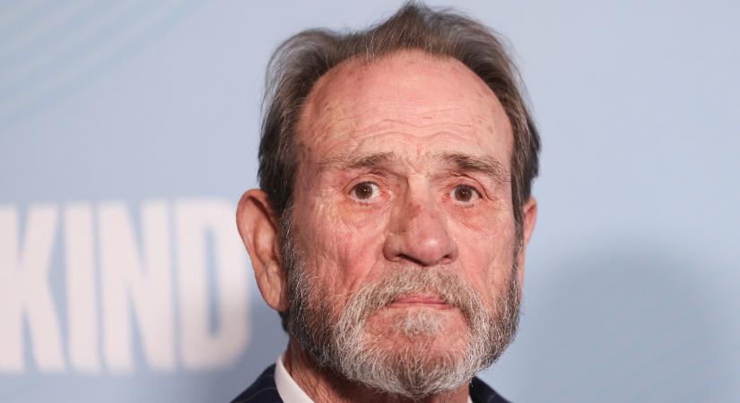 Holtan találták az Oscar-díjas hollywoodi színész szintén filmsztár lányát