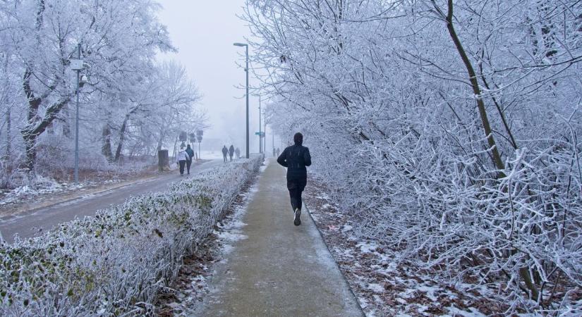 Ezekről a programokról most nem érdemes lemaradni