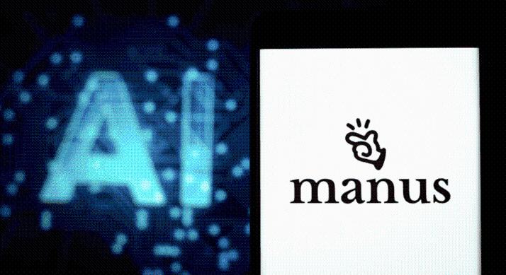Ennyire jó a Manus? – a Meta elképesztő ajánlatot tett