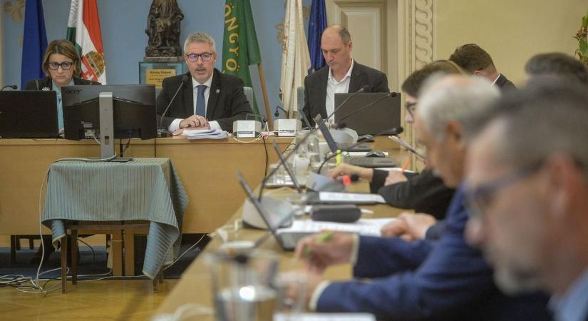 Befellegzett a mátraalji drogtanyáknak az önkormányzati bérlakásokban