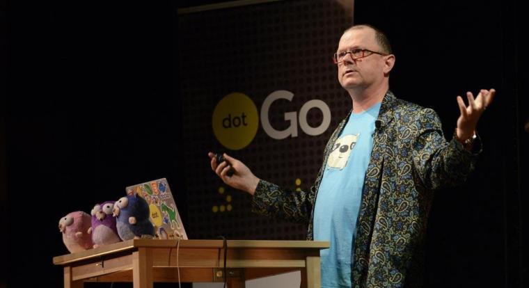 Legendás fejlesztőt akasztott ki egy AI kéretlen jócselekedete