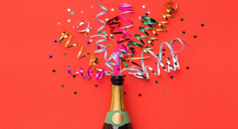 2026-os éves horoszkóp: Ezek a csillagjegyek lesznek az új év nyertesei!