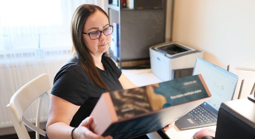 Kell a csomagolás az ajándék visszaváltáshoz? Ezt kell tudnod mielőtt terméket viszel vissza a boltba