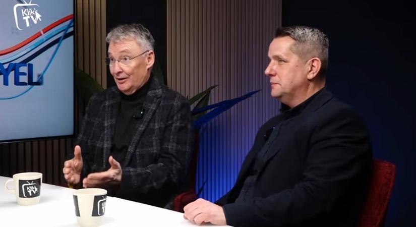 Orbán Putyin trójai falova