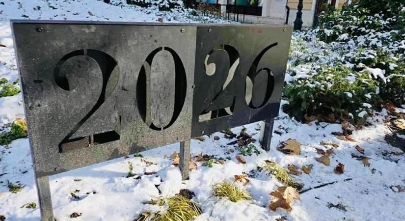 Köszönet a mindennapok hőseinek Székesfehérváron