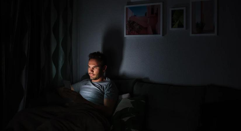 Internet Hotline: a férfiak is merjenek segítséget kérni!