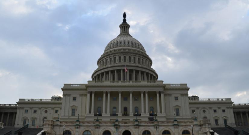 Ha lemaradt a Netflix egyik legjobb sorozatáról, most érdemes bepótolni