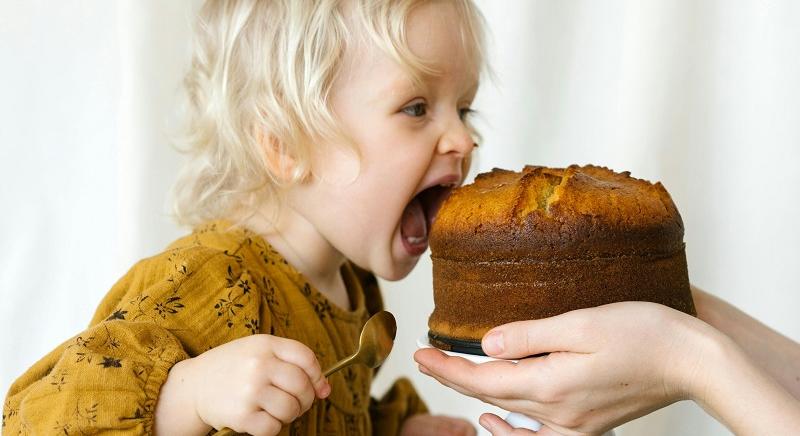 A „gonosz” cukor és szénhidrát: Mi az igazság a démonizált ételek kapcsán? – Tippek maradékmentésre