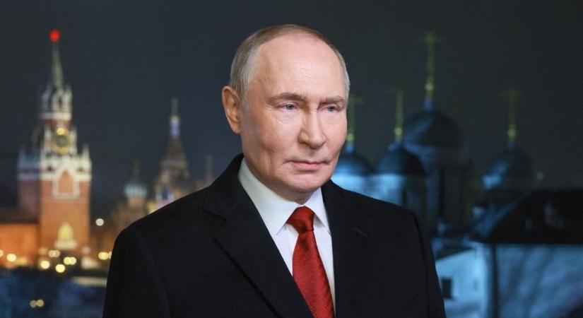 Moszkva megtörte a csendet: célzott terrortámadás történt Putyin rezidenciája ellen, de nem állnak meg a béketárgyalások