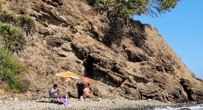 2026 utazási trendjei és célpontjai: első a biztonság