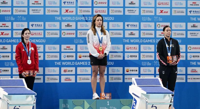 Európa-bajnokságot rendeznek Gyékényesen