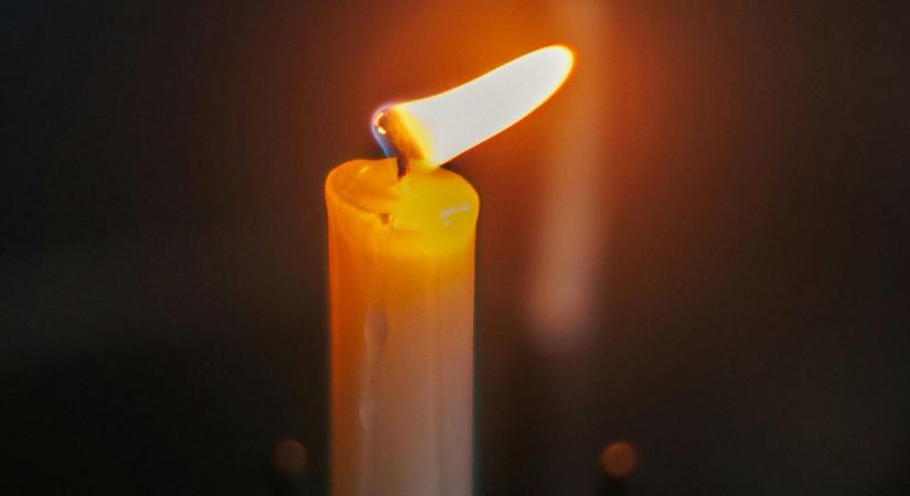 Tragédia Angliában: karácsony napján ölte meg a traktor a 14 éves diákot