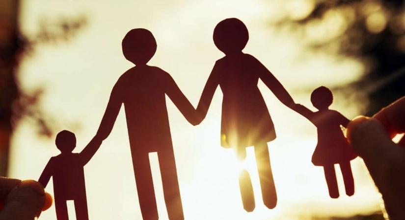 Migráció nélkül a dobogón: így javult a gyermekvállalási kedv Magyarországon