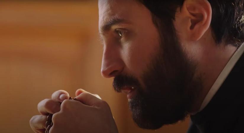 Kárpátalja boldoggá avatott vértanújáról vetítenek filmet a debreceni moziban