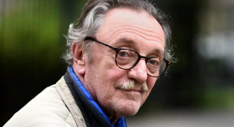 „Hasizomból kell megfogni a röhögést” – Szacsvay László színpadi kalandjai