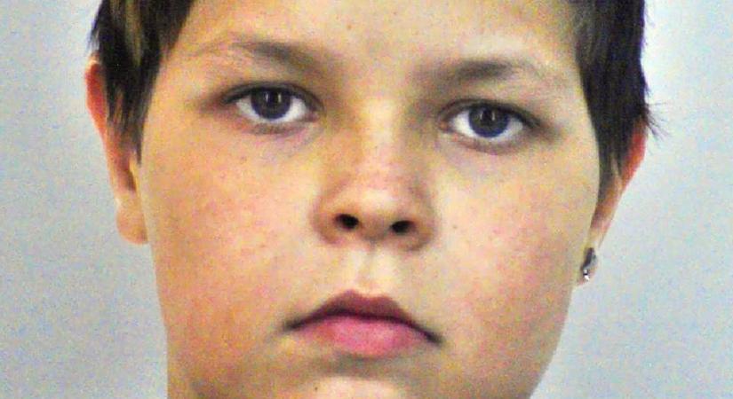 Év végén tűntek el ezek a zalaiak! Látta őket valahol?