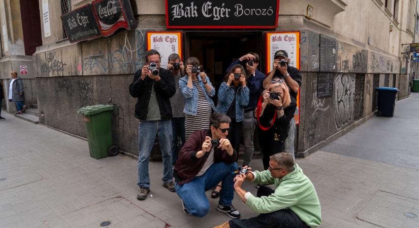 Kilenc Qubit-cikk, amire büszkék voltunk 2025-ben