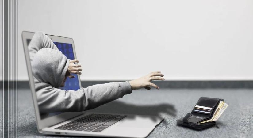 Már megvan 2026 legnagyobb zsarolása: férfiakról készítenek intim fotókat AI-al és senki sincs biztonságban