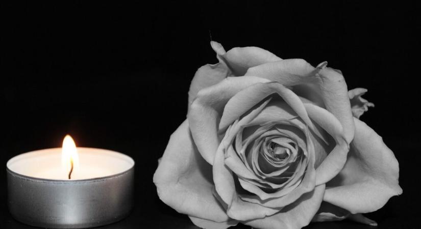 Egy szerb férfi is eltűnt a svájci luxusbárban keletkezett tűzben