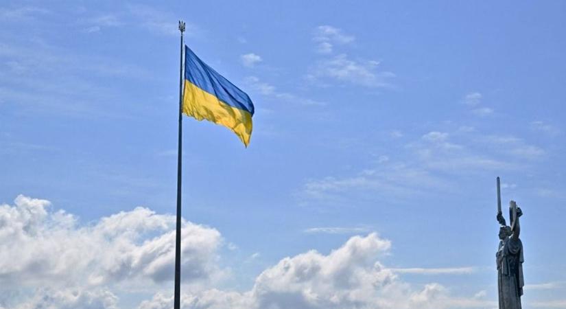 Egyre közelebb az EU-hoz Ukrajna: ezen a területen már ugyanazok a szabályok vonatkoznak rájuk, mint ránk