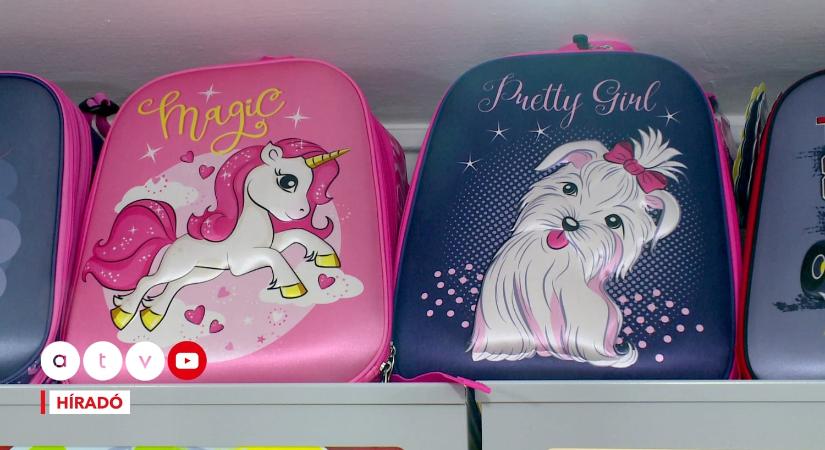 Áll a bál az iskolai bukások miatt – Kiakadt az ismert szülői szervezet