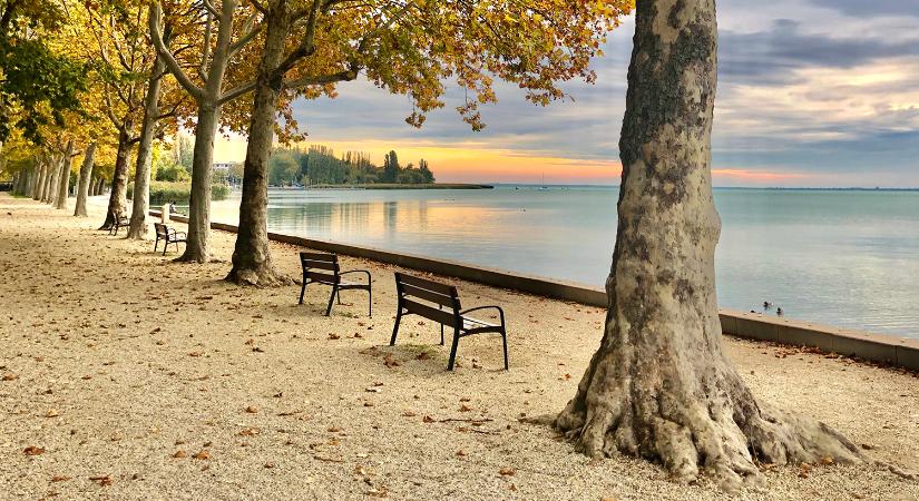 Füredi Szüret 2026 Balatonfüred