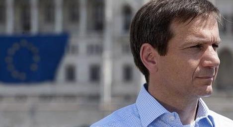 Bajnai: Ez a rendszer nem tartható fent hosszú távon az EU-n belül