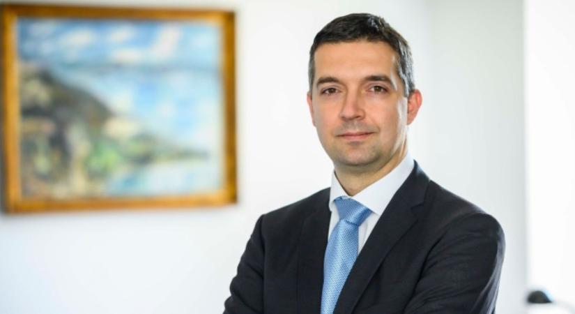 Tejpiac: most TÉNYLEG nagyon fontos, hogy magyar árut vásárolj!