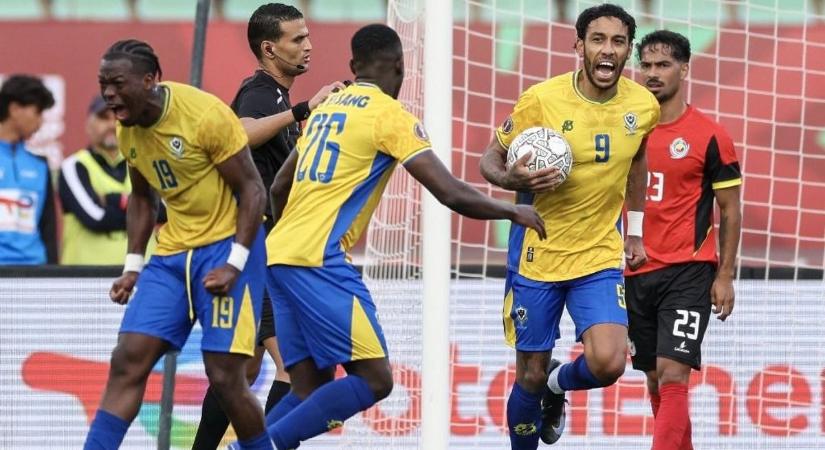 Totális leszámolás: drasztikus döntést hozott a kormány, senkinek sem volt kegyelem