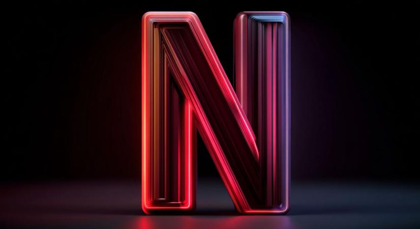 Mától a Netflixen: Felkerült a népszerű orvosi sorozat 7., utolsó évada!