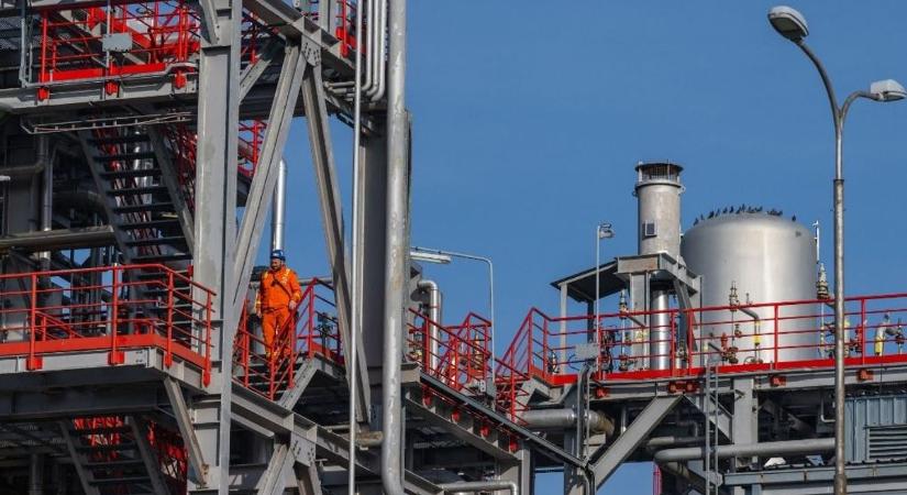 Amint napvilágot látott a hír, rettegés fogta el a szerbeket: Vučić szerint nem kell félni a magyaroktól