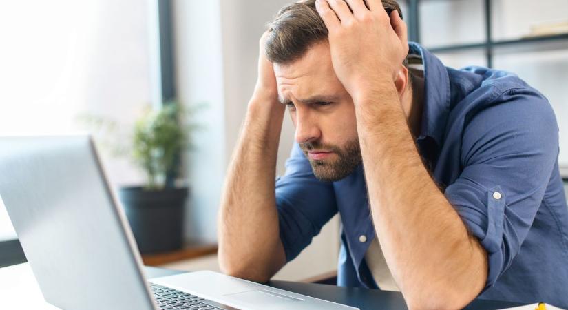 Elszáll az internet, ha megmelegíted a vacsorát? Ezért lehet dühítően lassú a Wi-Fi az otthonodban!