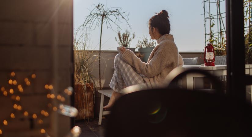 6 jel, hogy az intuíciód már döntött, csak te nem fogadtad el