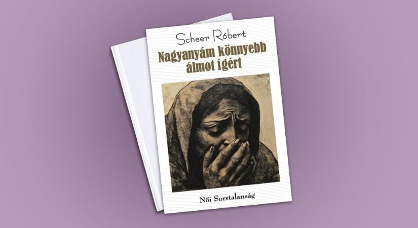 Bokor tövében találtak rá a csontsovány nőre – történet 1945-ből