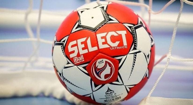 Ütős igazolással kezdi az évet az Audi ETO