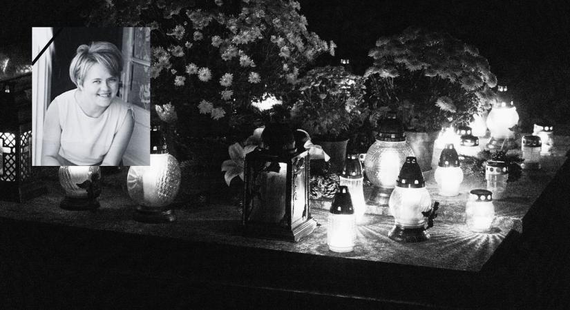 Elhunyt a szeretett igazgató, Vértesszőlős első szabadon választott polgármestere és díszpolgára