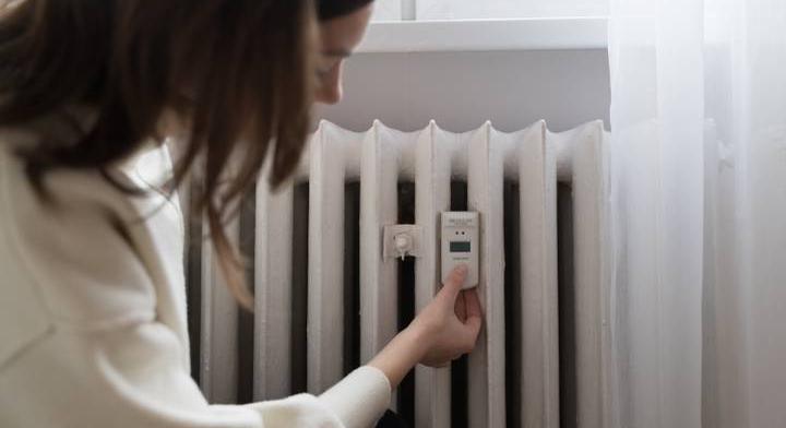 Nálatok hány fok van otthon? Rosszul teszed, ha te így állítod be a fűtést
