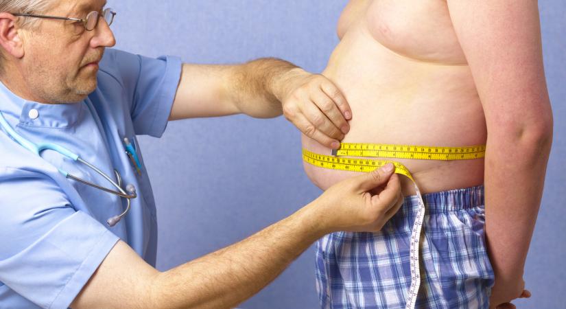 Forradalmi felfedezés - Így fogyhatunk 2026-ban testsúlycsökkentő gyógyszerekkel