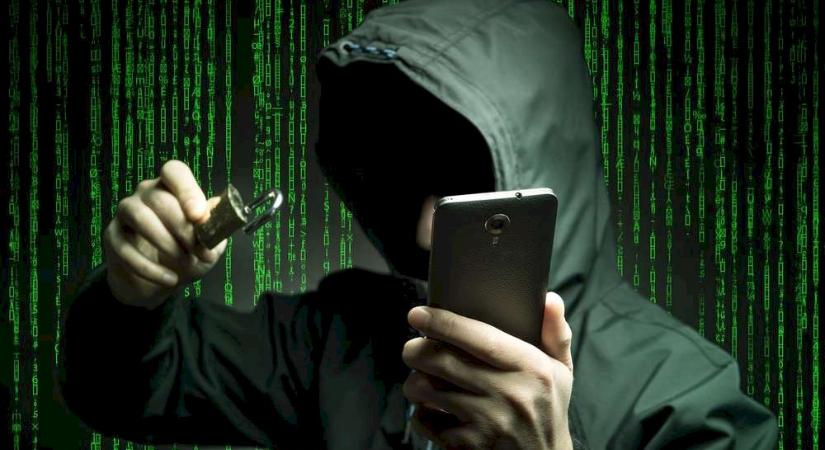 A NAV nevével visszaélve támadnak adathalász csalók