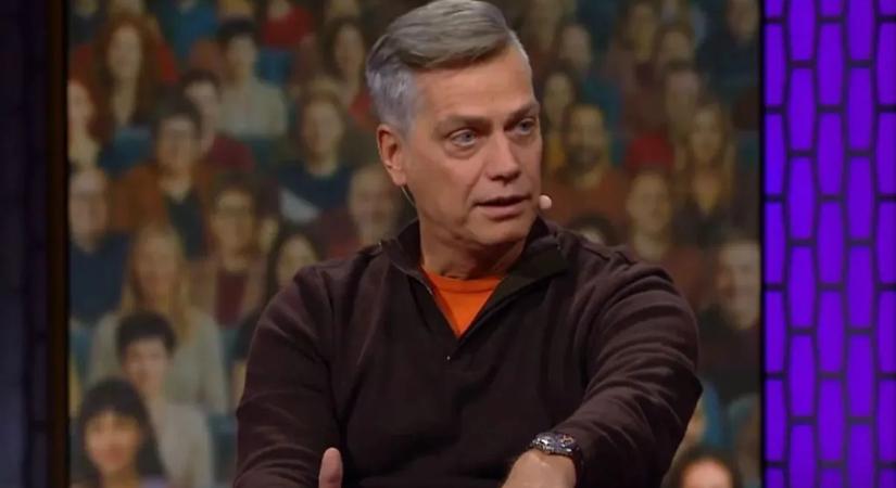 Túlélni a felfoghatatlant: Harsányi Levente megrázó története a veronai tragédiáról