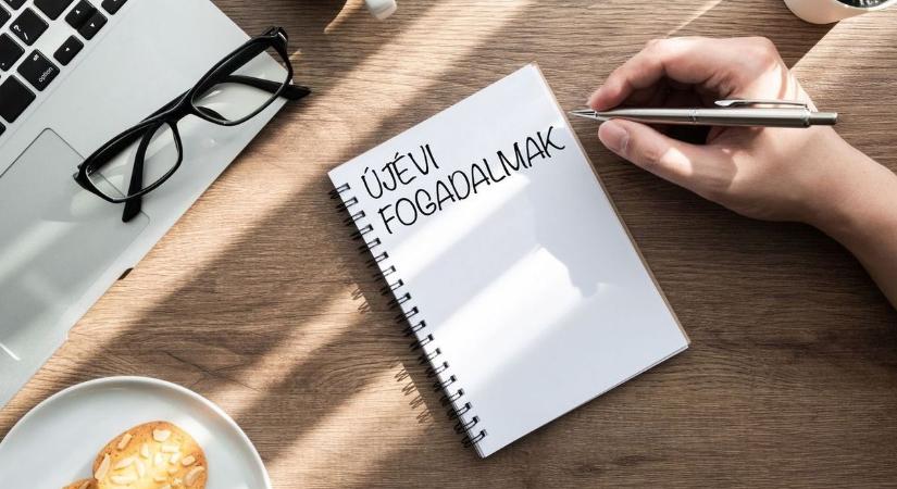 Ideje lenne megmenteni a világot, de kezdjük előbb kicsiben