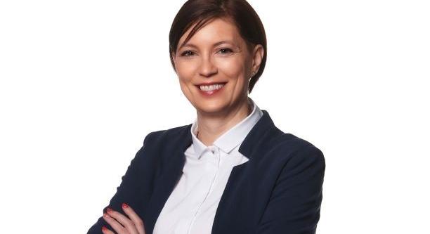 Ez a készség lesz a legfontosabb a HR-ben 2026-ban - interjú Nagy-Jakab Andreával