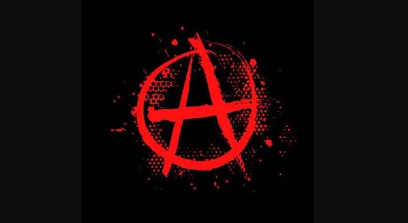 2026: ez a választás az IT munkaerőpiacot is megbolygatja