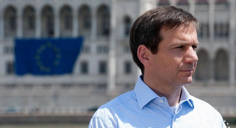 Bajnai Gordon belerongyolt az Orbán-kormányba – Magyarország gyengébben teljesít annál, mint amit a lehetőségei indokolnának