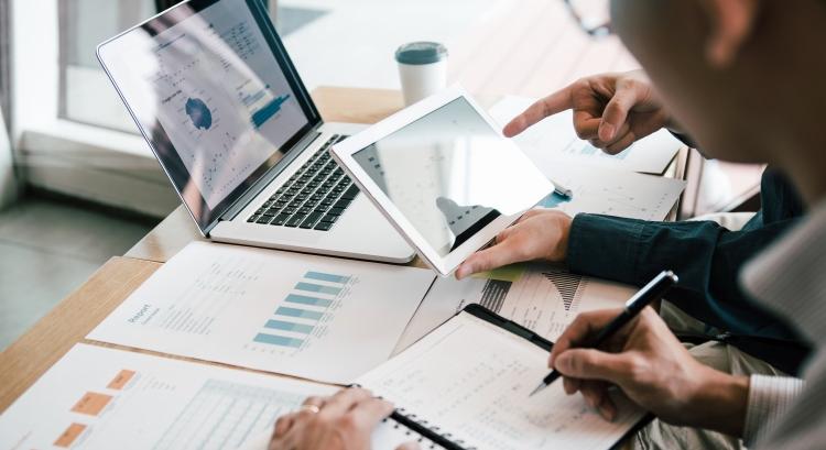 Scope 3 a gyakorlatban: adatból használható döntés