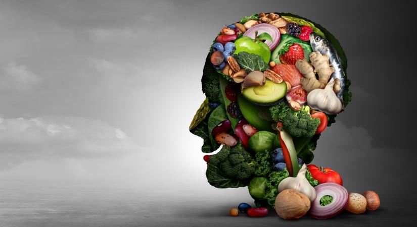 Hogyan formálja a bélrendszer a hangulatot?